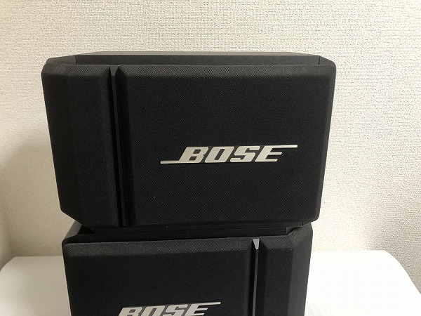 BOSE1