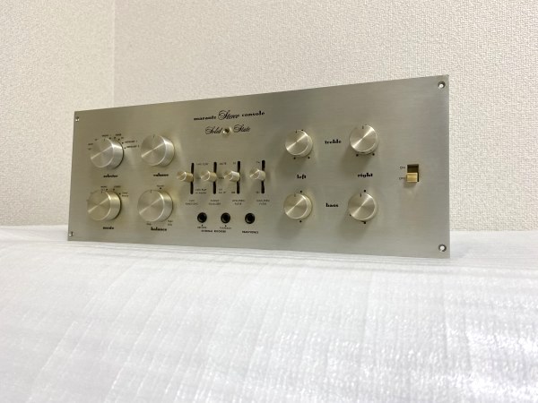 MARANTZ2